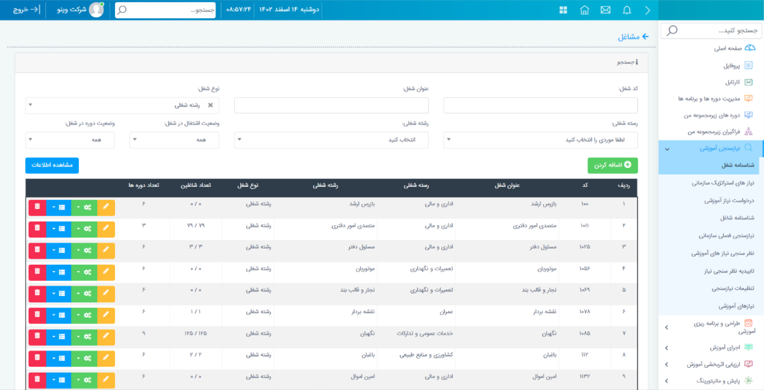  آیتم اسلاید 1